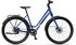 reflex blue high gloss
