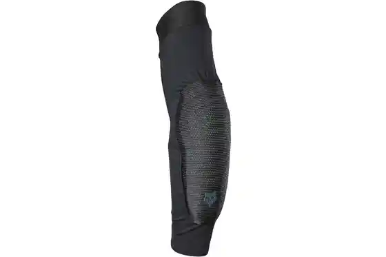 Protektoren Sale - Fox Launch Elite Ellenbogen Protektor