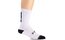Fox 8" Defend Socken