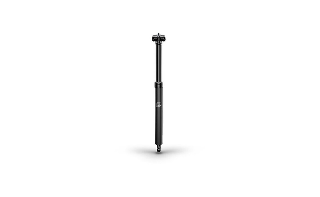 PRO LT DSP Vario Sattelstütze intern - 150 mm