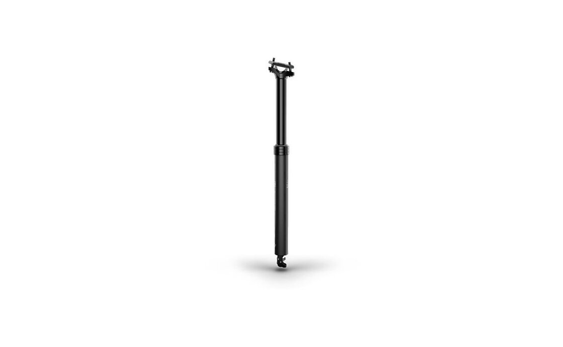 PRO LT DSP Vario Sattelstütze intern - 150 mm