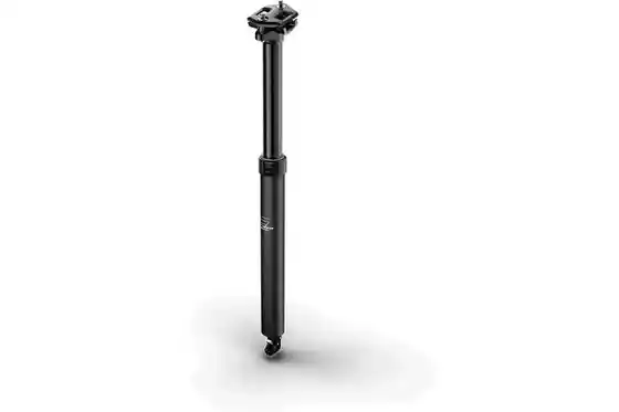 PRO - PRO LT DSP Vario Sattelstütze intern - 150 mm