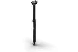 PRO LT DSP Vario Sattelstütze intern - 150 mm