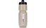 Cube Trinkflasche Flow 750