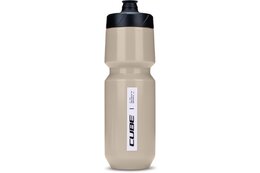 Cube Trinkflasche Flow 750