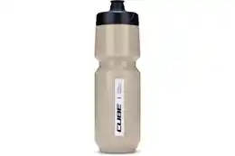 Cube Trinkflasche Flow 750