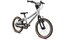 Puky LS-PRO 16 (Limited Edition) - 16 Zoll - Diamant - 2024