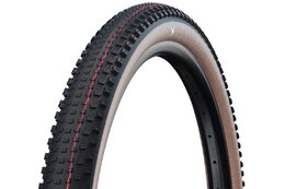 Schwalbe Rick XC Pro 29x2,25 ADDIX Speed SuperRace TLR E-25