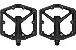 Crankbrothers Stamp 1 Gen 2 Small Plattform-Pedale