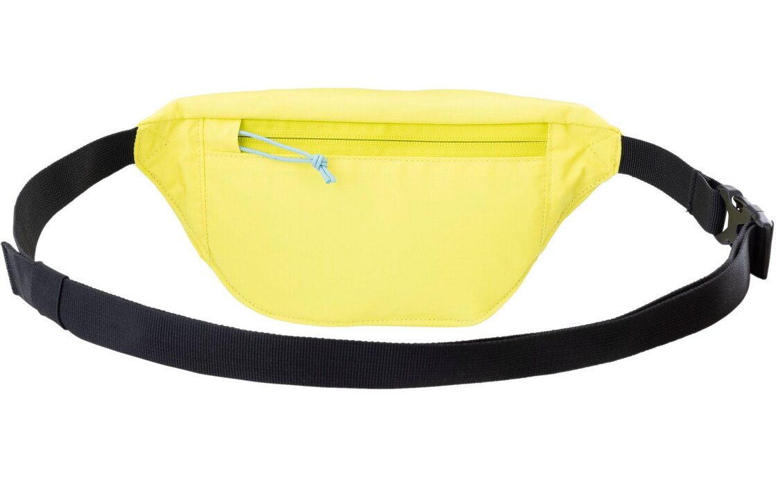 Evoc Fanny Pack