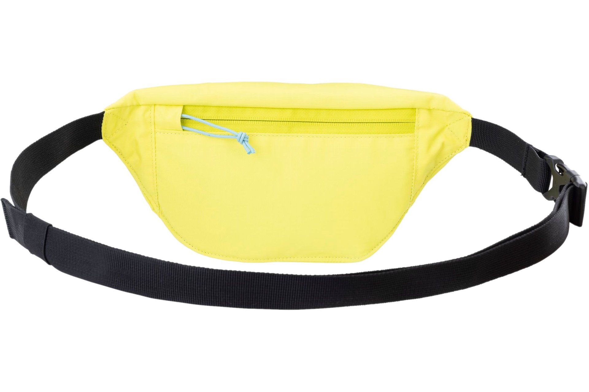 Evoc Fanny Pack