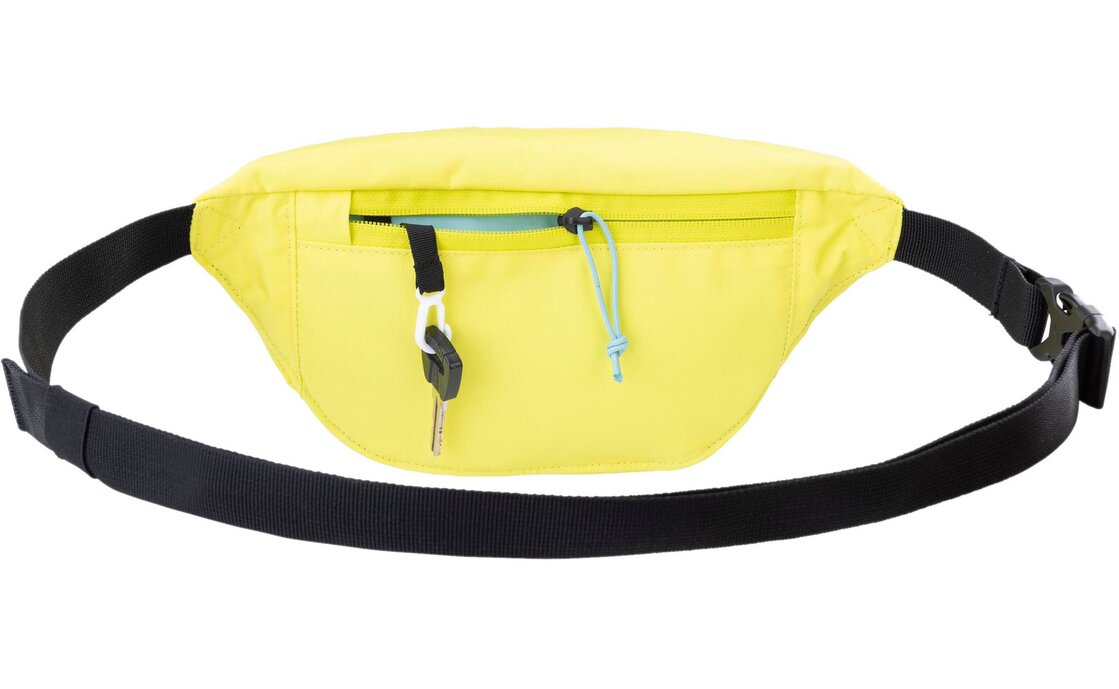 Evoc Fanny Pack