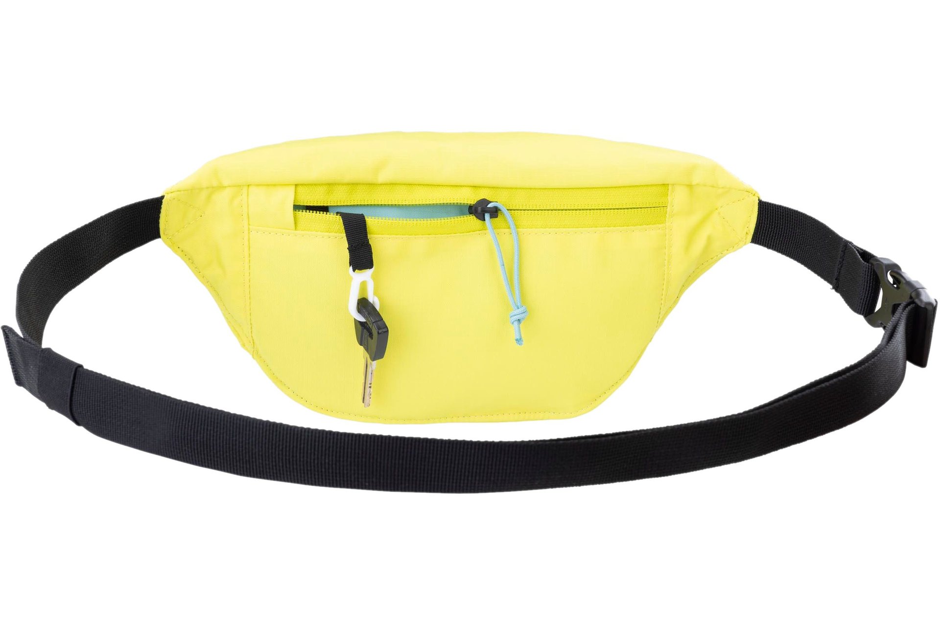 Evoc Fanny Pack