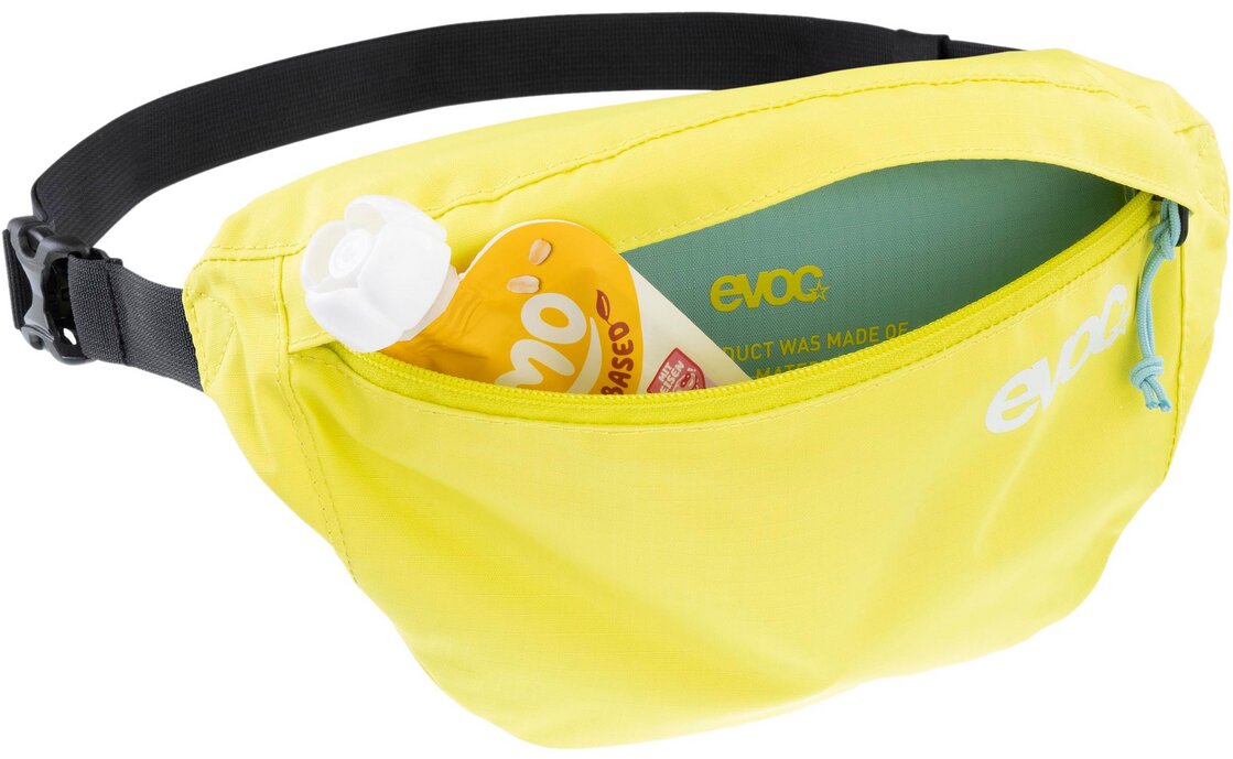 Evoc Fanny Pack