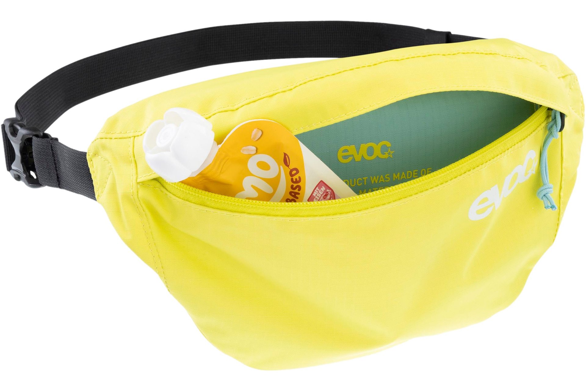 Evoc Fanny Pack