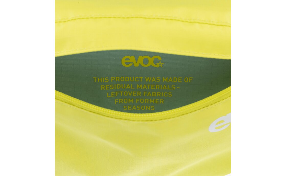 Evoc Fanny Pack