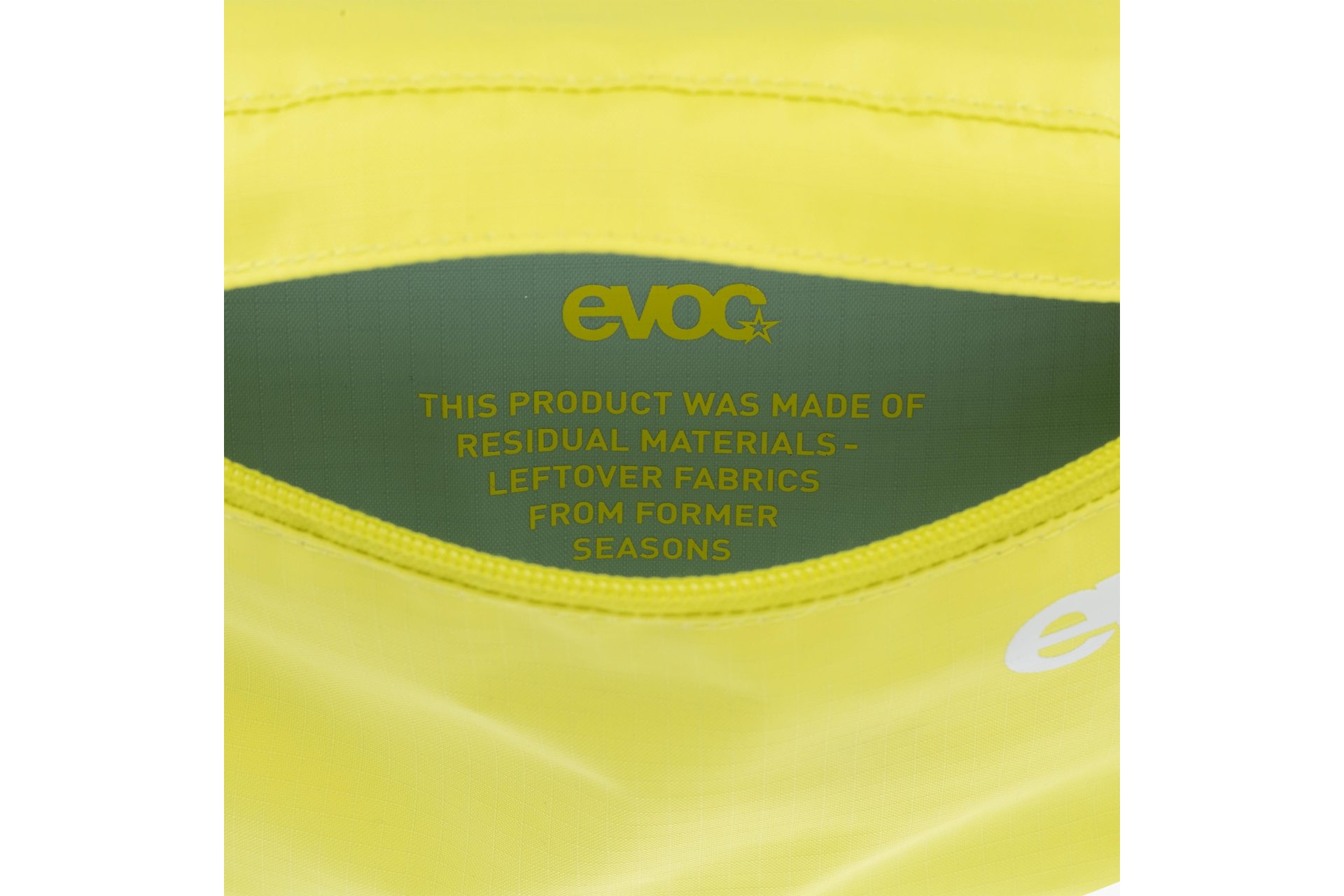 Evoc Fanny Pack