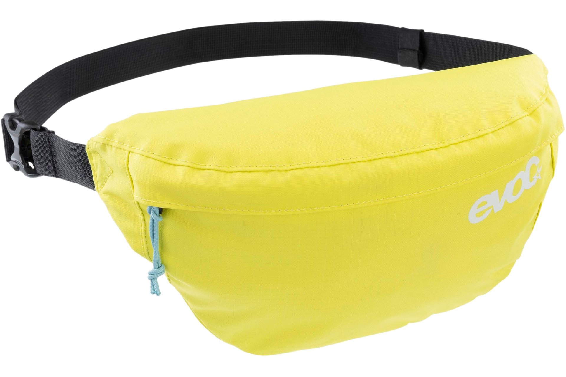 Evoc Fanny Pack