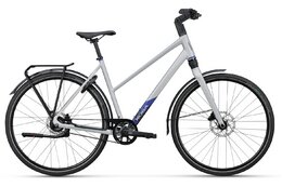 Koga F3 8.0 - 28 Zoll - Damen Sport - 2025