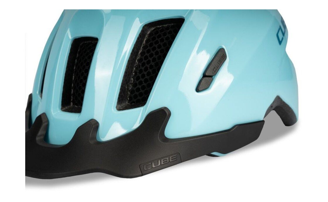 Cube Helm FINK