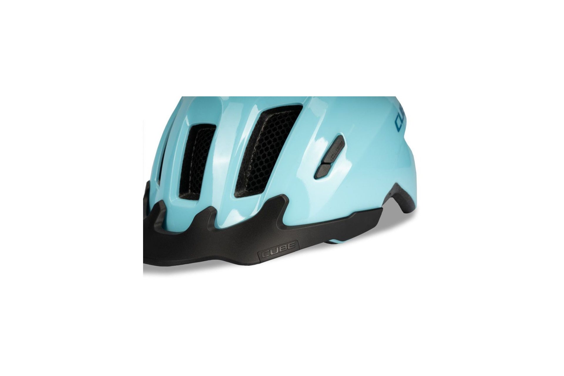 Cube Helm FINK