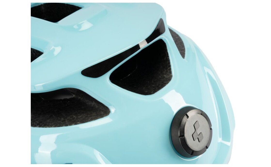 Cube Helm FINK