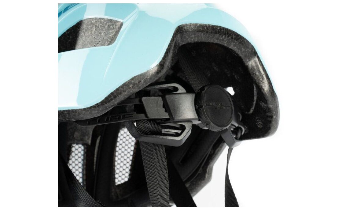 Cube Helm FINK