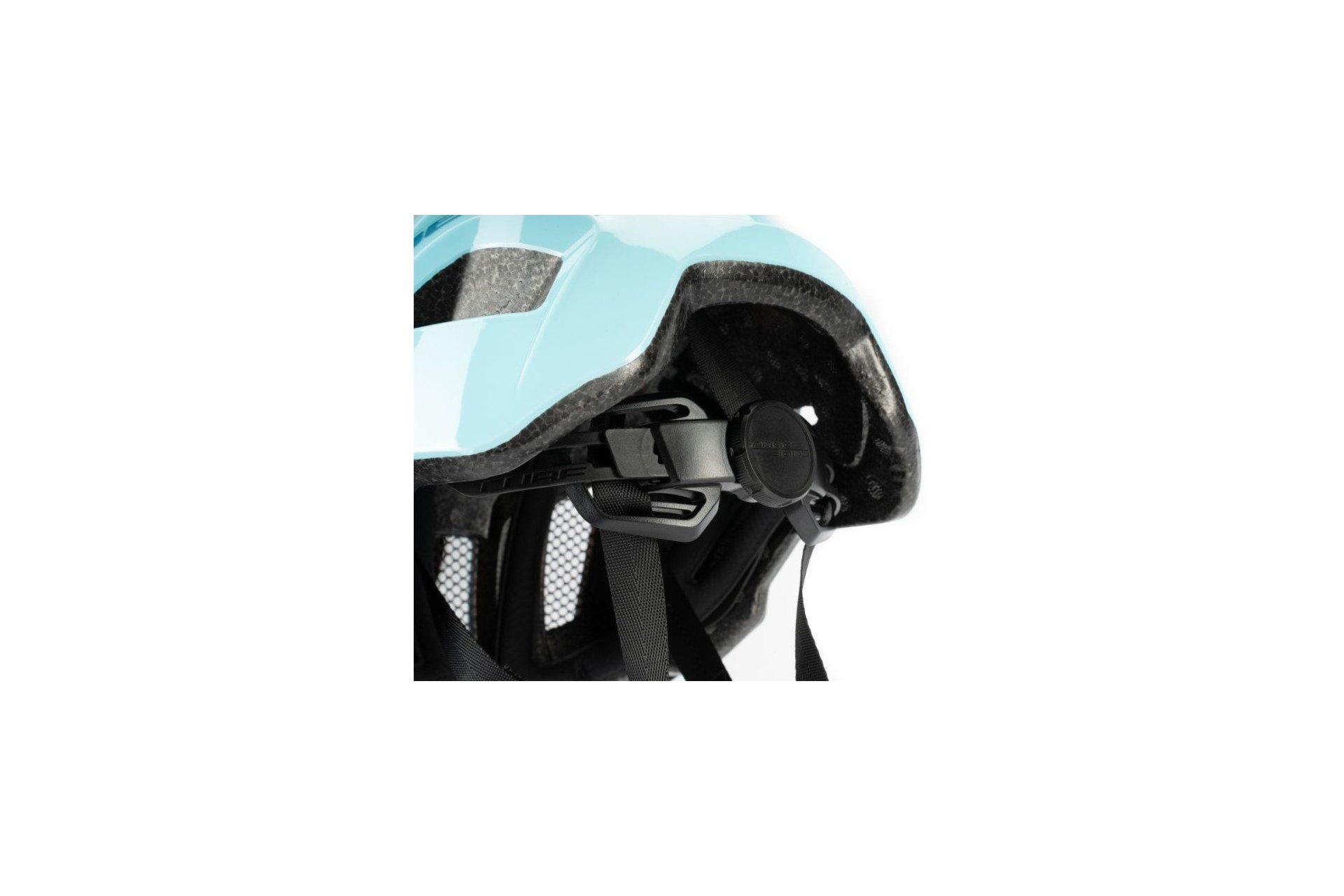Cube Helm FINK