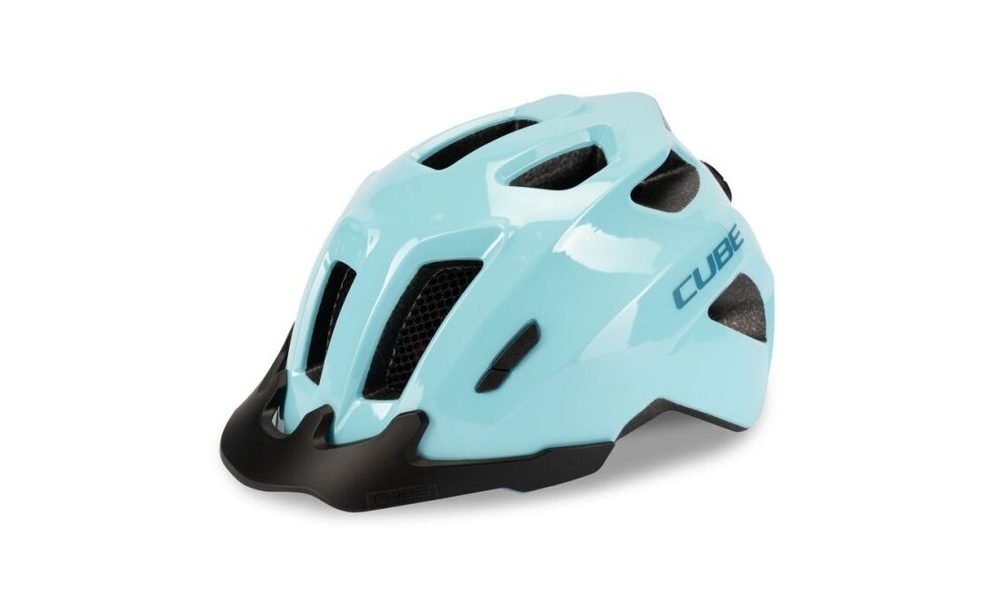 Cube Helm FINK