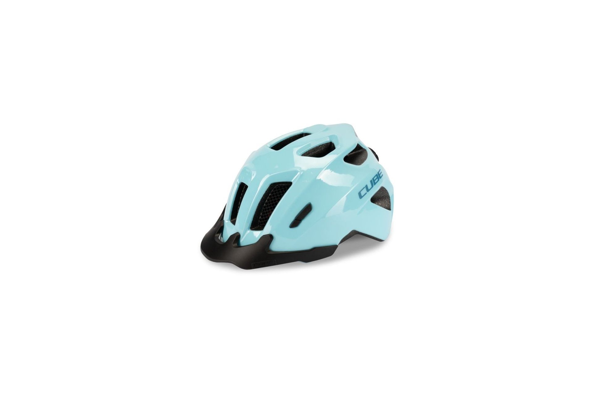Cube Helm FINK
