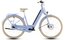 Cube Aruba Hybrid 600 - 600 Wh - 28 Zoll - Tiefeinsteiger - 2026