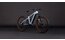 Cube Stereo Hybrid ONE44 EX 800 - 800 Wh - 27,5 Zoll - Fully