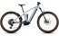 Cube Stereo Hybrid ONE44 EX 800 - 800 Wh - 27,5 Zoll - Fully