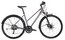 Carver Cinos Street 140 20s - B-Ware - 28 Zoll - Damen Sport - 2025