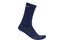 CASTELLI Aero Race Pro 20 Socken