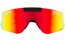 Pit Viper The Flip-Offs Regular HDPV - Exec Rainbow