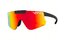 Pit Viper The Flip-Offs Regular HDPV - Exec Rainbow