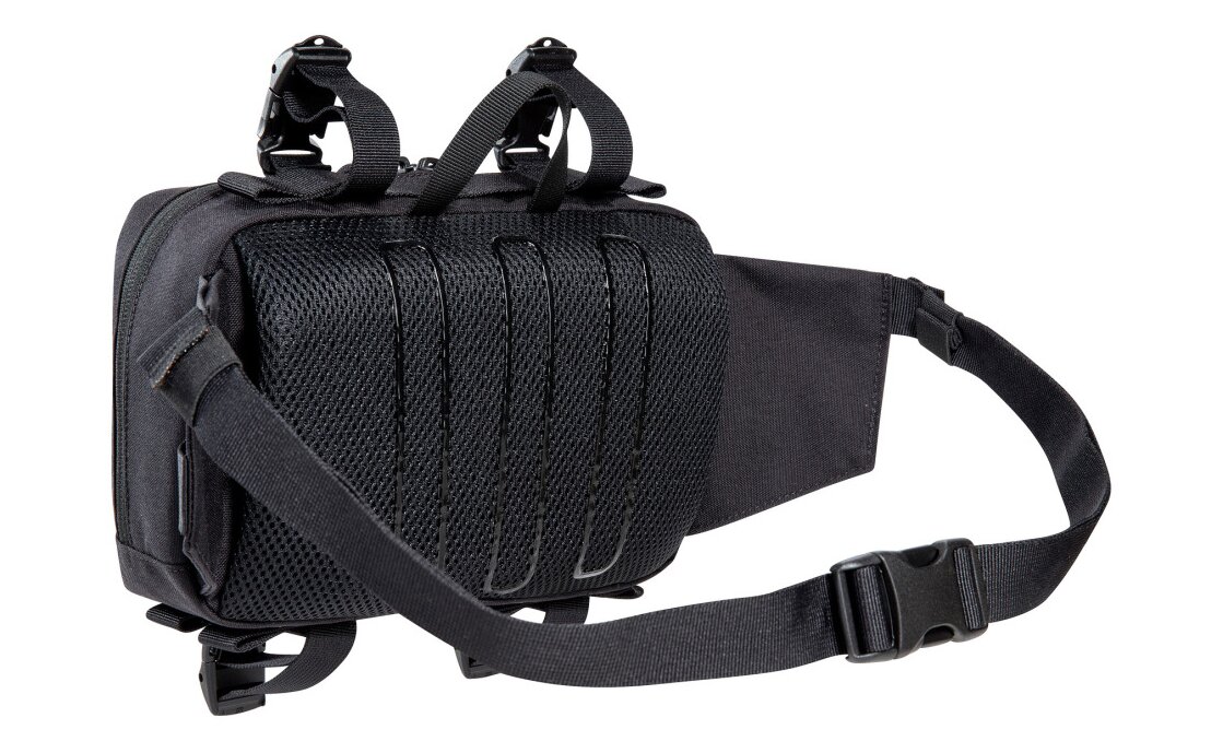 TATONKA H&uuml;ft- und Lenkertasche BC