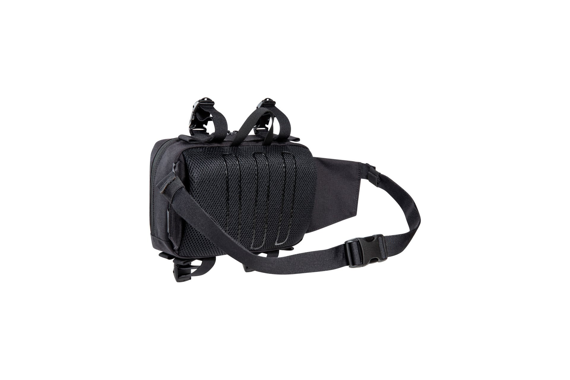 TATONKA H&uuml;ft- und Lenkertasche BC