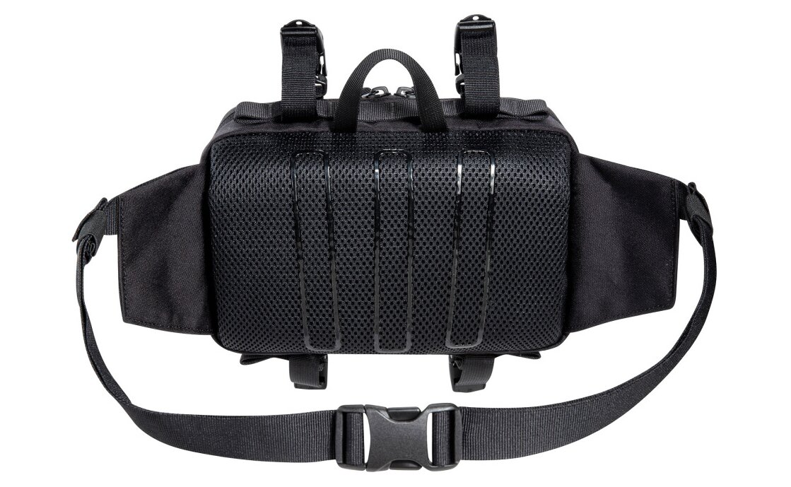 TATONKA H&uuml;ft- und Lenkertasche BC