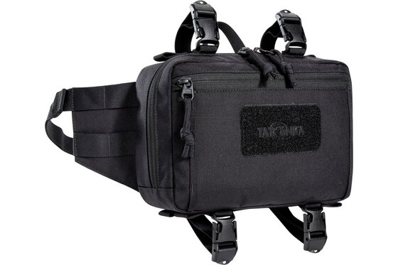 Tatonka - TATONKA Hüft- und Lenkertasche BC