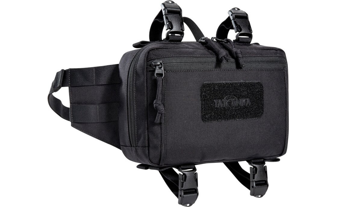 TATONKA H&uuml;ft- und Lenkertasche BC