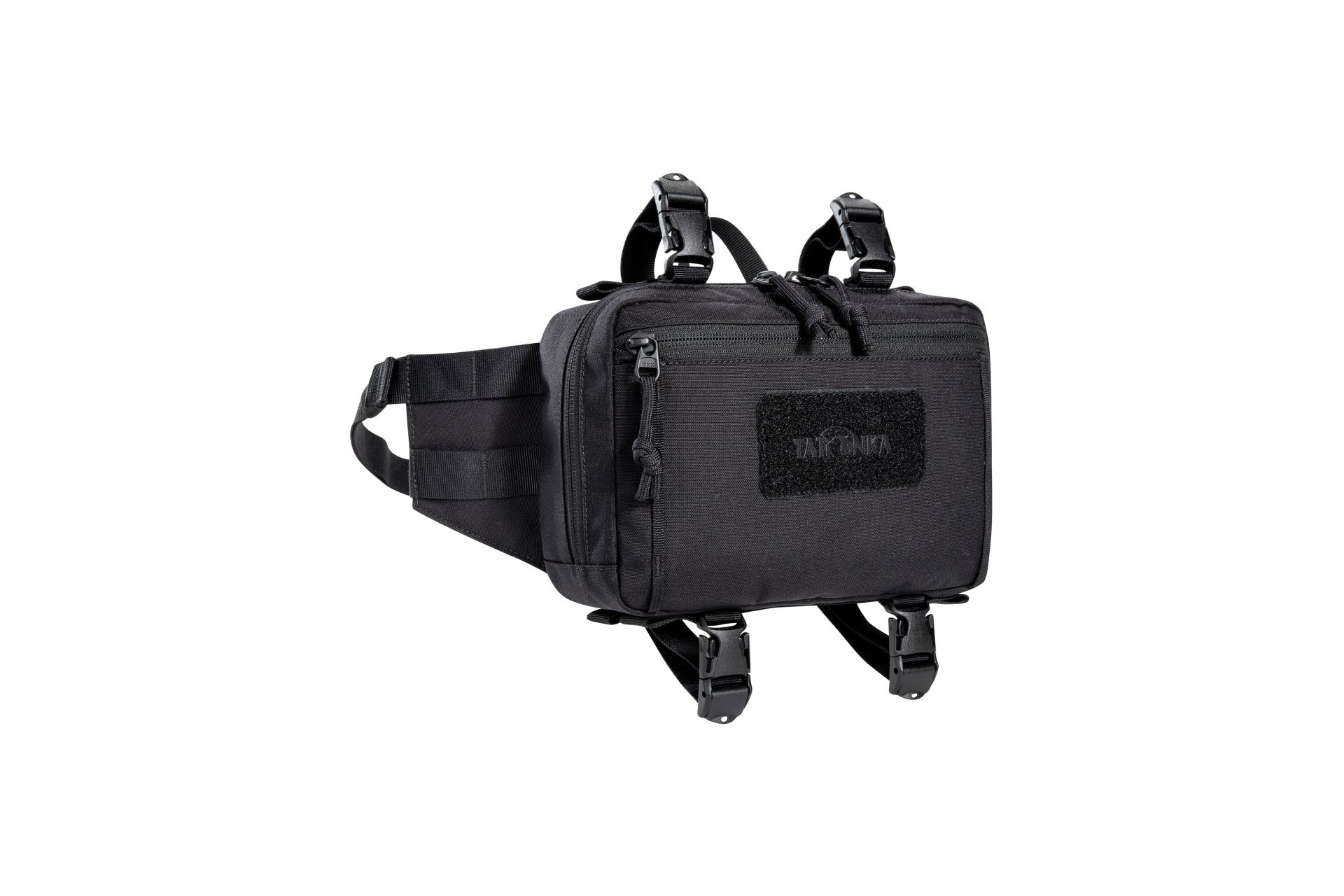 TATONKA H&uuml;ft- und Lenkertasche BC