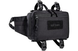 TATONKA Hüft- und Lenkertasche BC