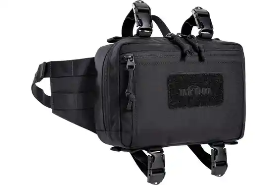 Lenkertaschen - TATONKA Hüft- und Lenkertasche BC