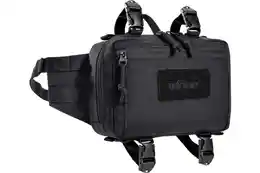TATONKA H&uuml;ft- und Lenkertasche BC