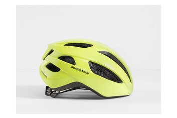Bontrager - Bontrager Starvos WaveCel - 2021