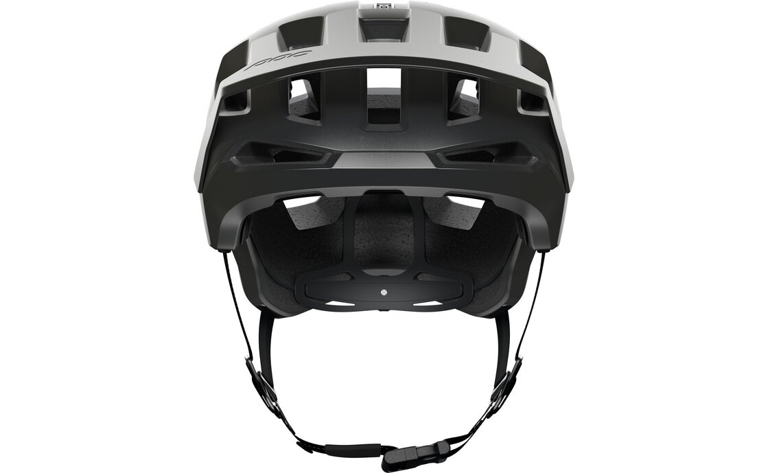 POC Kortal Race MIPS