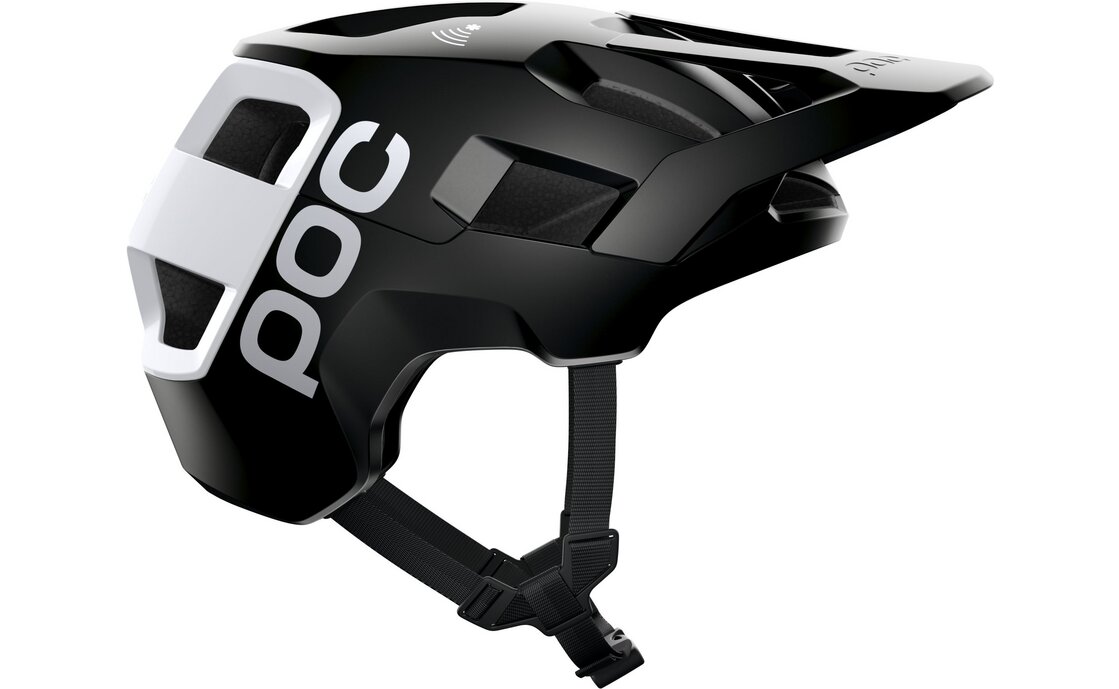 POC Kortal Race MIPS
