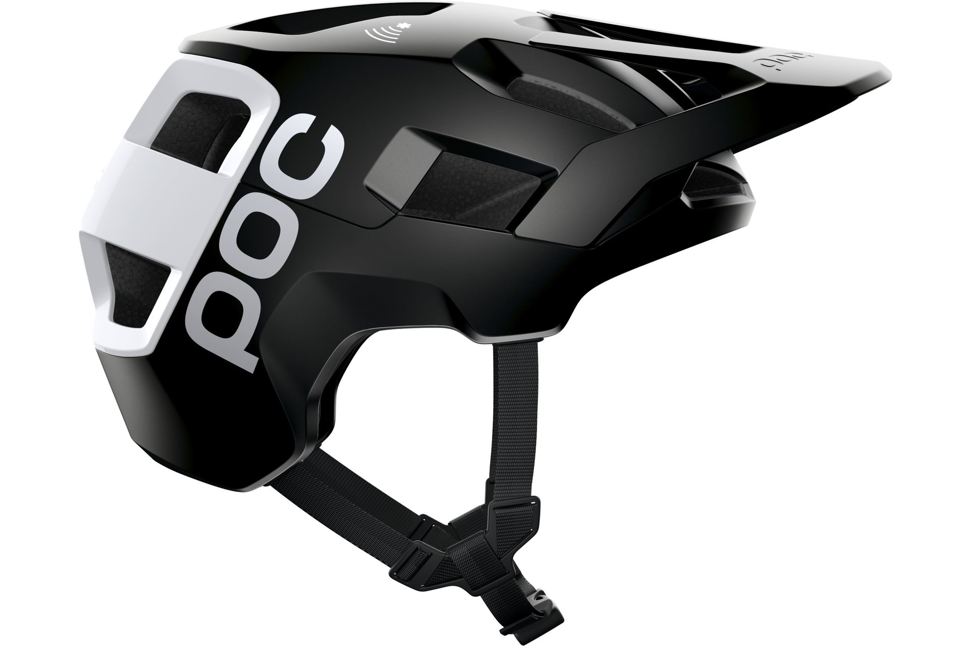 POC Kortal Race MIPS